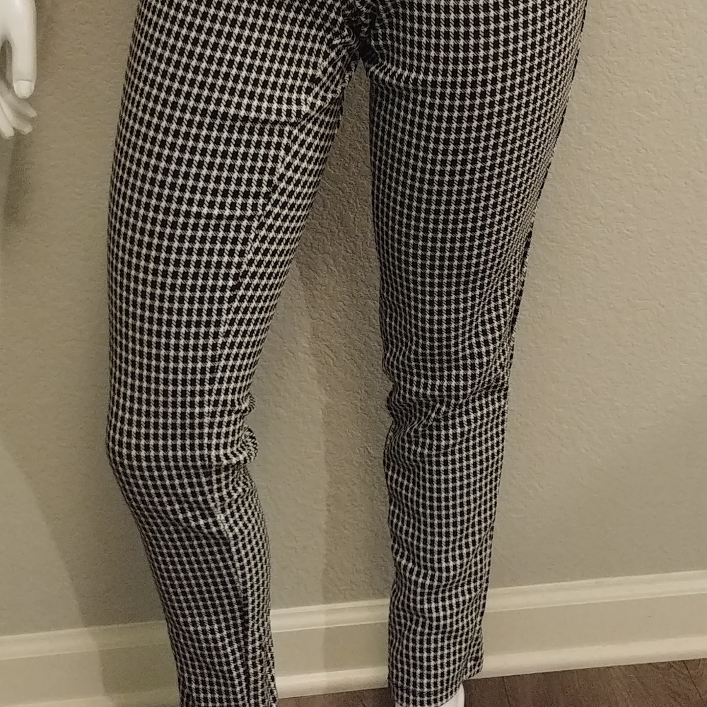 Work pants - Picture 2 of 2